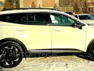 Kia Sportage 2024 года