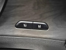 Kia Sportage 2024 года