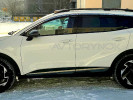 Kia Sportage 2024 года