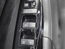 Kia Sportage 2024 года