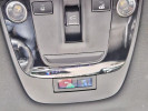 Kia Sportage 2024 года