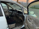 Honda Odyssey 1997 года