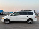 Honda Odyssey 1997 года