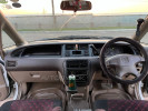 Honda Odyssey 1997 года