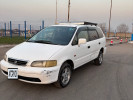 Honda Odyssey 1997 года