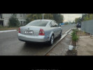 Volkswagen Passat 2004 года