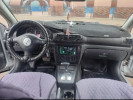 Volkswagen Passat 2004 года