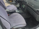 Volkswagen Passat 2004 года
