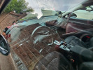 Hyundai Sonata 2022 года
