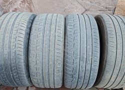 Продам шины