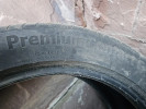 Продам шины