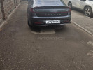 Hyundai Sonata 2022 года