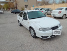 Daewoo Nexia 2012 года