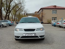Daewoo Nexia 2012 года