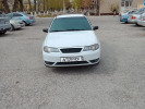 Daewoo Nexia 2012 года