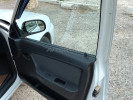 Daewoo Nexia 2012 года