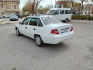 Daewoo Nexia 2012 года