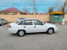 Daewoo Nexia 2012 года