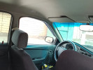 Daewoo Nexia 2012 года