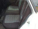 Daewoo Nexia 2012 года