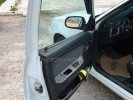 Daewoo Nexia 2012 года