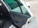 Daewoo Nexia 2012 года