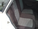 Daewoo Nexia 2012 года