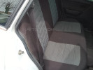 Daewoo Nexia 2012 года