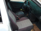 Daewoo Nexia 2012 года