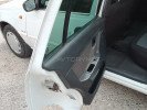 Daewoo Nexia 2012 года
