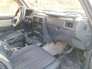Nissan Patrol 1994 года