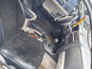 Mitsubishi Montero Sport 2001 года