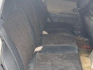 Mitsubishi Montero Sport 2001 года
