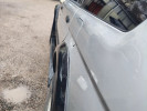 Mitsubishi Montero Sport 2001 года