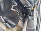 Mitsubishi Montero Sport 2001 года