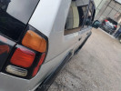 Mitsubishi Montero Sport 2001 года