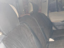 Mitsubishi Montero Sport 2001 года