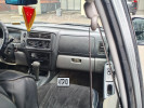 Mitsubishi Montero Sport 2001 года