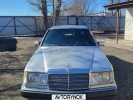 Mercedes-Benz E-Класс 1991 года