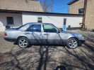 Mercedes-Benz E-Класс 1991 года