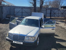 Mercedes-Benz E-Класс 1991 года