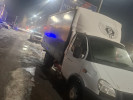 ГАЗ ГАЗель 2018 года