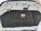 Daewoo Gentra 2014 года