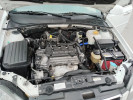 Daewoo Gentra 2014 года