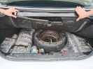 Daewoo Gentra 2014 года