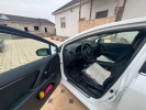 Toyota Avensis 2009 года