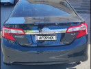 Toyota Camry 2013 года