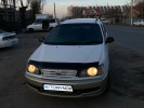 Toyota Ipsum 1997 года
