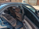 Nissan Cefiro 1996 года