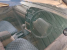 Toyota Avalon 1995 года